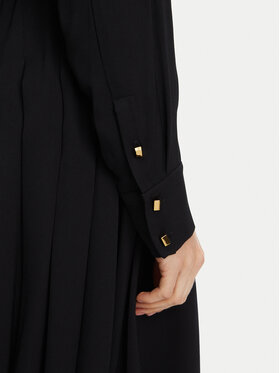 Φόρεμα κοκτέιλ Marciano Guess φωτογραφία