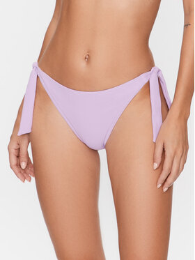 Triumph Triumph Bikinio apačia Summer Glow 10214561 Rožinė