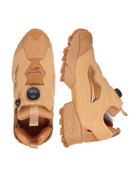 Reebok Αθλητικά Reebok - 5
