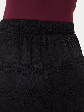 ONLY Φούστα maxi ONLY - 4
