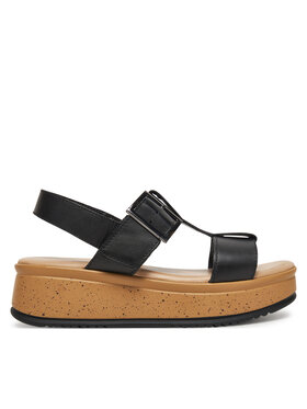 Lasocki Lasocki Σανδάλια ARC-4883-17 Μαύρο