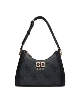 Guess Guess Borsetta Karnilla HWOS99 01180 Grigio