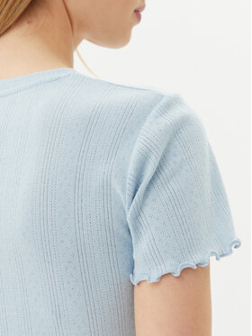 Pieces T-Shirt Pieces - 5
