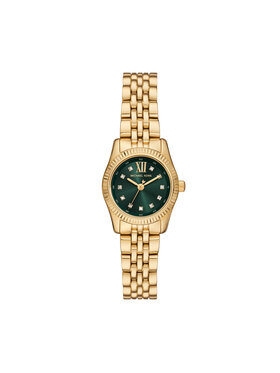Michael Kors Michael Kors Ρολόι MK4842 Χρυσό