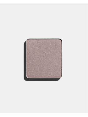 INGLOT INGLOT DS NF Freedom System Cień do powiek 502