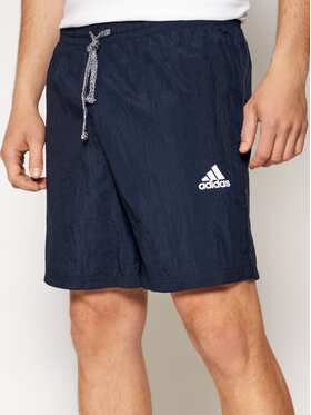 Herren Sportshorts in der Kategorie Herrenmode adidas Performance •  Modivo.de
