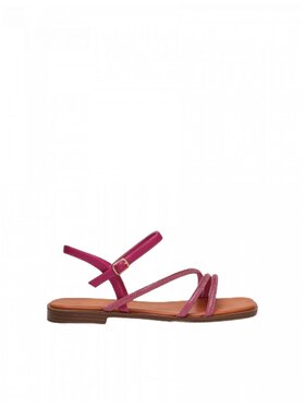 Pennyblack Pennyblack Sandali edict_fucsia Rosa
