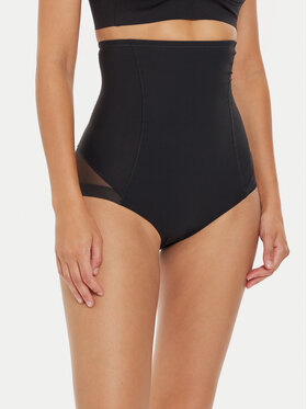 YSABEL MORA YSABEL MORA Shapewear Unterteil 19611 Schwarz