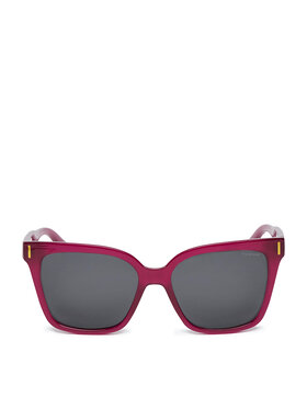 Polaroid Polaroid Ochelari de soare PLD 6192/S Roz