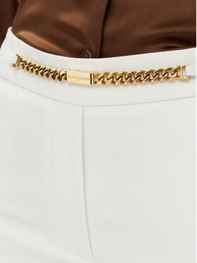 Παντελόνι υφασμάτινο Marciano Guess φωτογραφία