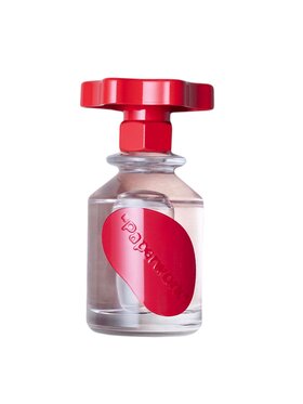 Off-White Off-White Solution No.3 Woda perfumowana