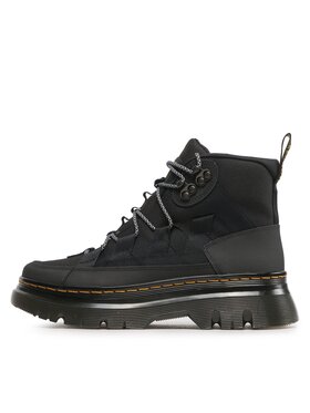 Dr. Martens Planinarske Cipele Boury 27831001 Crna