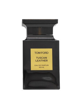 Tom Ford Tom Ford Tuscan Leather Woda perfumowana