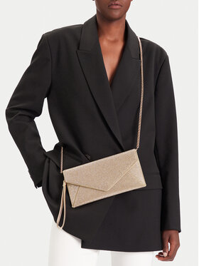 Aldo Aldo Soma Kelchi 14076880 Zelta