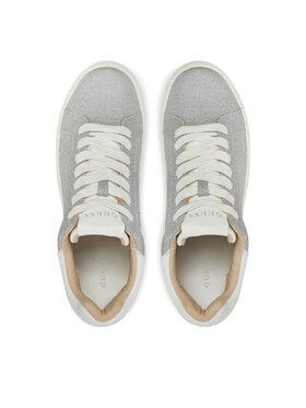 Αθλητικά Guess φωτογραφία