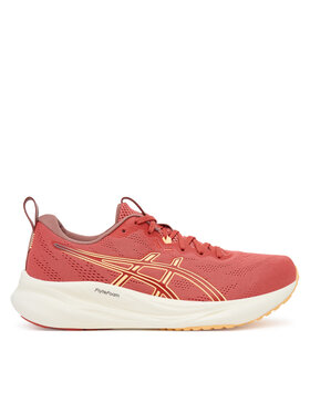 Asics Asics Skriešanas apavi Gel-Pulse 16 1012B755 Rozā