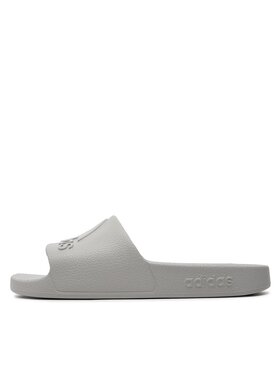 Παντόφλες adidas φωτογραφία