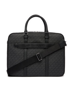 Τσάντα για laptop MICHAEL Michael Kors φωτογραφία