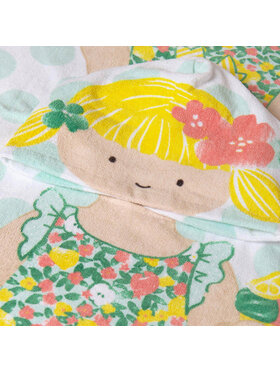 Πετσέτα Mayoral φωτογραφία