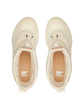 Μπότες Χιονιού Sorel φωτογραφία