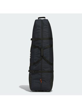 adidas adidas Torba 141699 Błękitny