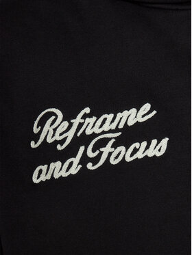 Μπλούζα Redefined Rebel φωτογραφία