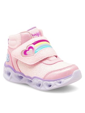 Skechers Tenisice 303059N PKLV Ružičasta