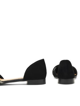 Κλειστά παπούτσια Lasocki φωτογραφία