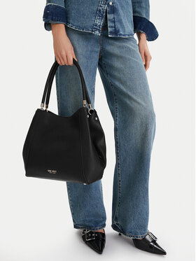 Nine West Nine West Сумка CEO-Olira-LDA8566 Чорний