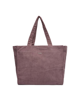 Roxy Roxy Soma Feeling Vibes Tote ERJBP04901 Violets