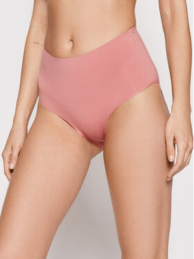SPANX SPANX Donje rublje za oblikovanje Everyday Shaping SS0715 Ružičasta
