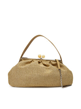 Weekend Max Mara Weekend Max Mara Torebka Nabarro 2515511075650 Beżowy