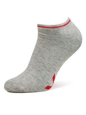 Κάλτσες κοντές United Colors Of Benetton φωτογραφία