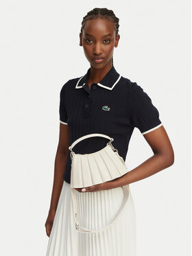 Lacoste Lacoste Soma NU5219DP Sarkans