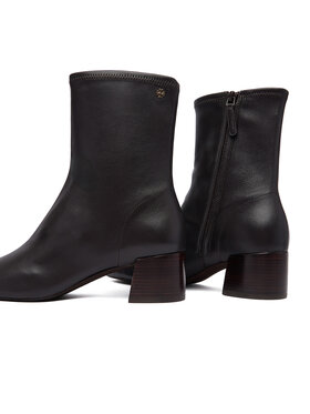 Tory Burch Μποτάκια Tory Burch - 5