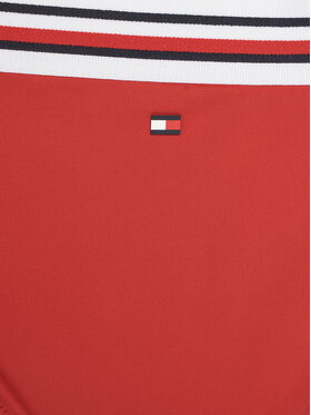 Μαγιό Tommy Hilfiger φωτογραφία