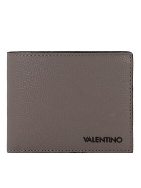 Valentino Valentino Portfel męski 324158 Brązowy
