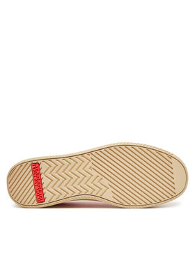 Αθλητικά Napapijri φωτογραφία