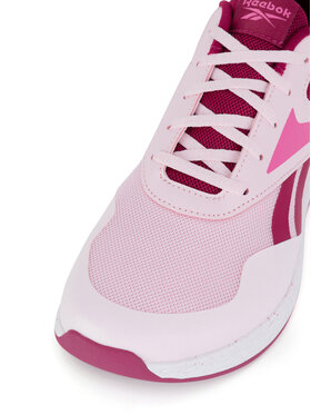 Παπούτσια Σάλας Reebok φωτογραφία