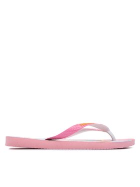 Σαγιονάρες Havaianas