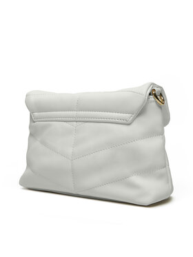 Τσάντα Guess φωτογραφία