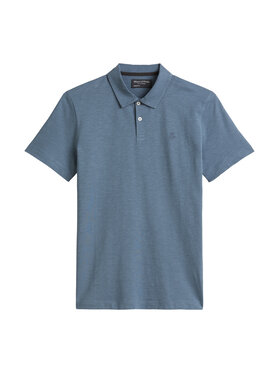 Polo Marc O'Polo φωτογραφία