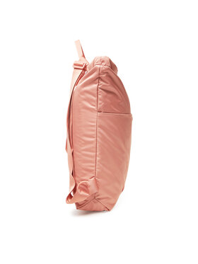 Σακίδιο Under Armour φωτογραφία