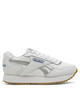 Reebok Reebok Snīkeri Glide 100074208 Balts