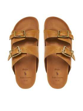 Εσπαντρίγιες Polo Ralph Lauren φωτογραφία