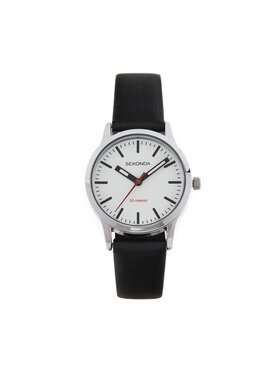 Sekonda Sekonda Uhr 40480 Weiß