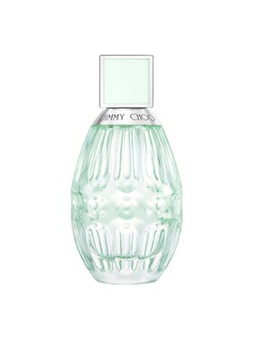 Jimmy Choo Jimmy Choo Floral Woda toaletowa