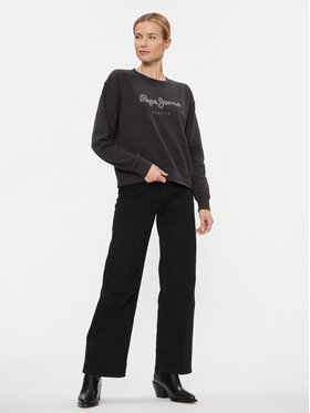 Τζιν Pepe Jeans φωτογραφία