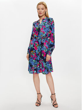 YAS YAS Ing ruha 26030728 Színes Regular Fit