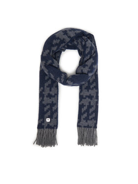 JOOP! JOOP! Sál Fernando 30048145 Sötétkék